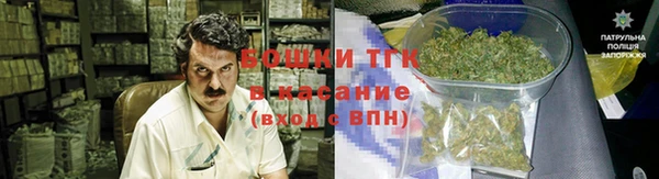 дмт Коряжма