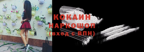 каннабис Корсаков