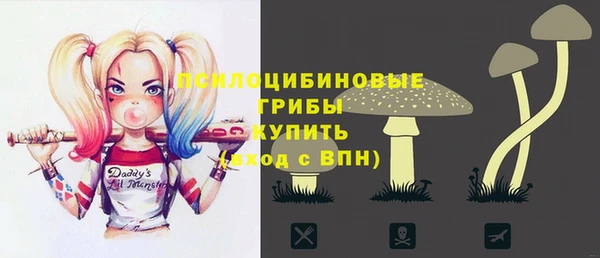стаф Абдулино
