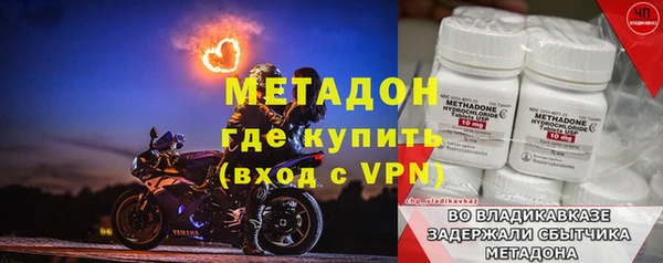 дмт Коряжма