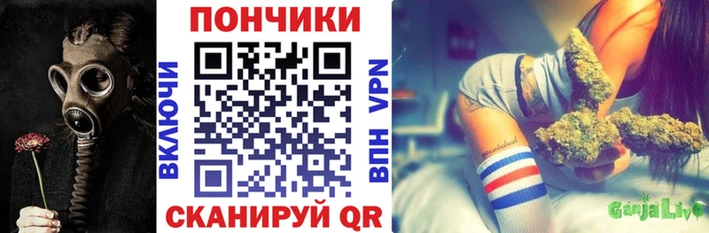 mega tor  Южноуральск  Марихуана планчик 